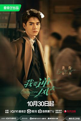 高州网站关键词优化软件