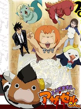 seo优化怎么获取更多流量