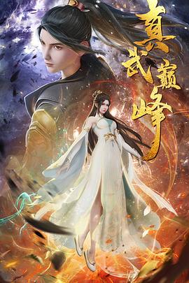 快排seo优化发帖